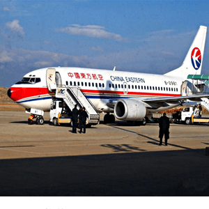 屯溪机场邮寄航空快运业稳步发展的原因是什么？